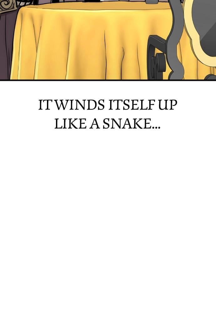 Murim RPG Simulation Chapter 33 Page 123