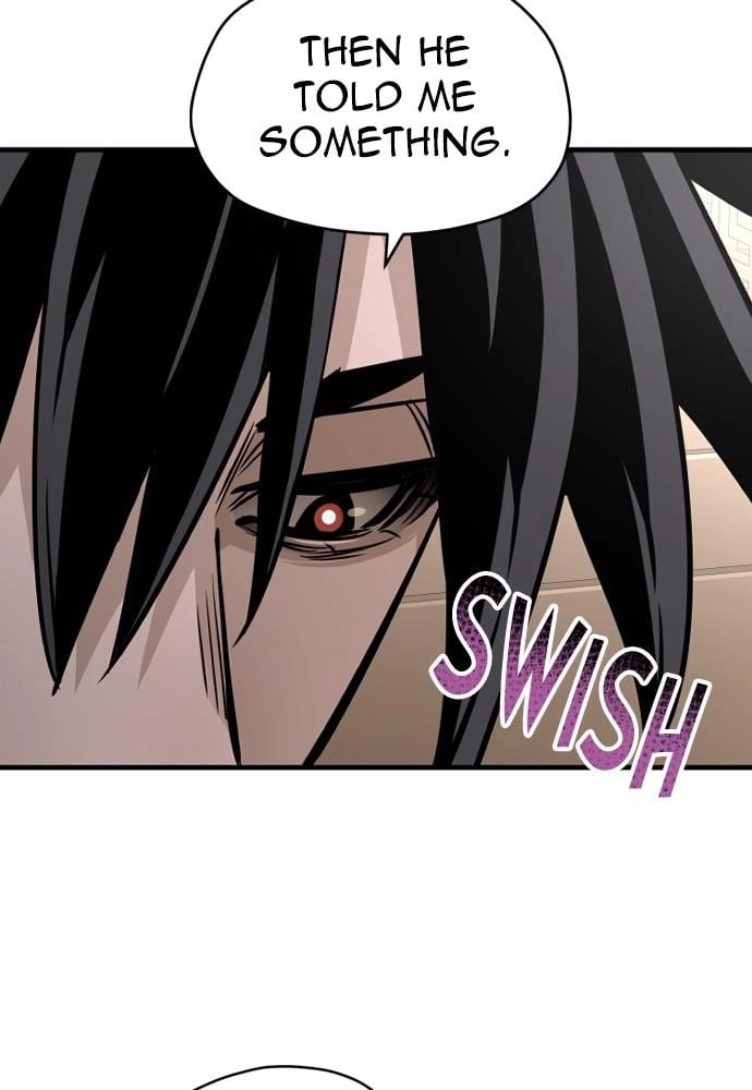 Murim RPG Simulation Chapter 33 Page 188