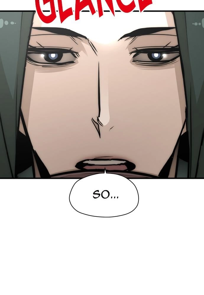 Murim RPG Simulation Chapter 33 Page 6