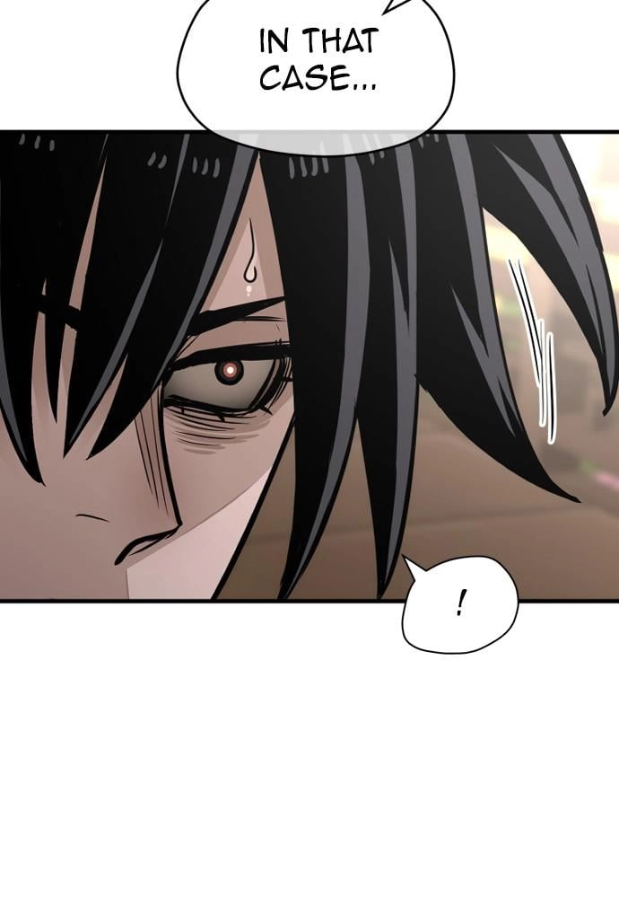 Murim RPG Simulation Chapter 33 Page 206