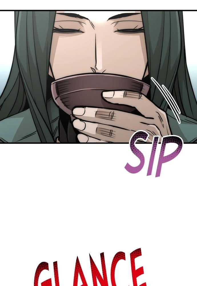 Murim RPG Simulation Chapter 33 Page 5