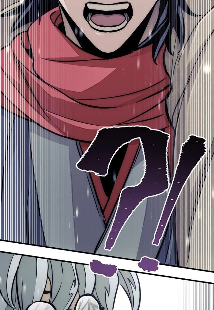 Murim RPG Simulation Chapter 33 Page 82
