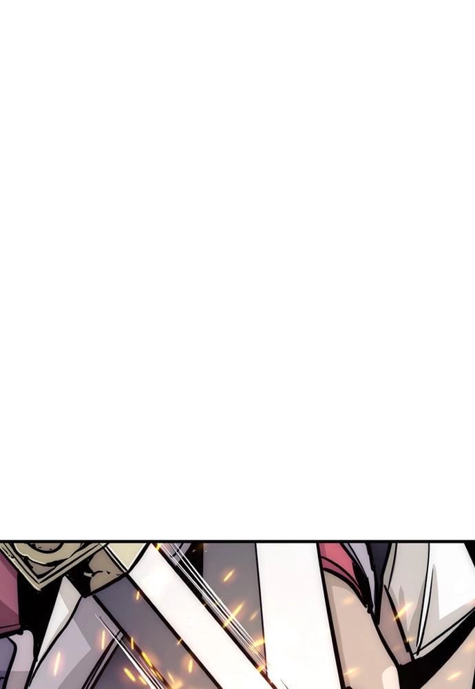 Murim RPG Simulation Chapter 33 Page 104