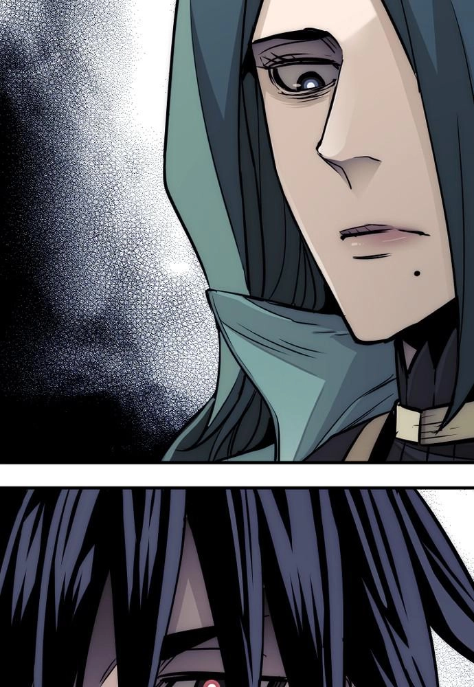 Murim RPG Simulation Chapter 33 Page 227