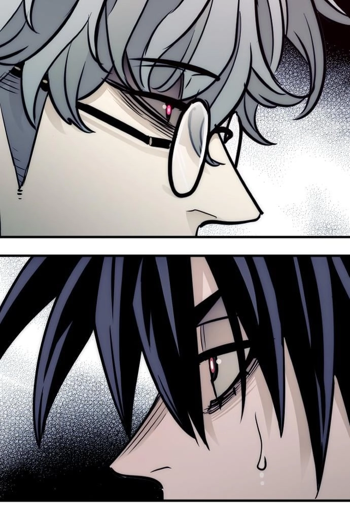 Murim RPG Simulation Chapter 33 Page 146
