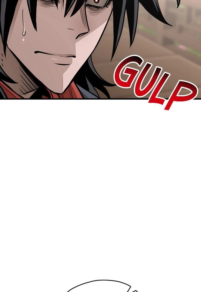 Murim RPG Simulation Chapter 33 Page 205