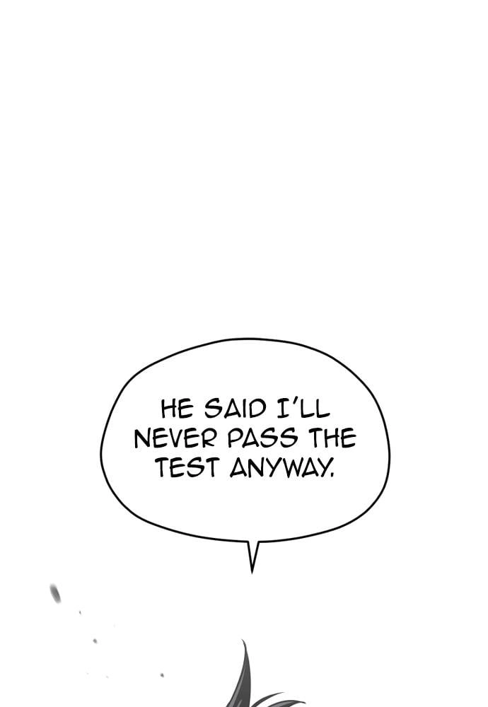 Murim RPG Simulation Chapter 33 Page 190