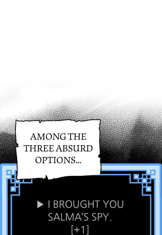 Murim RPG Simulation Chapter 33 Page 88