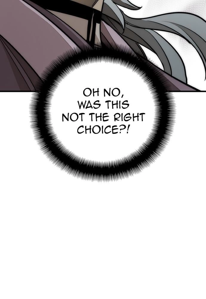 Murim RPG Simulation Chapter 33 Page 96