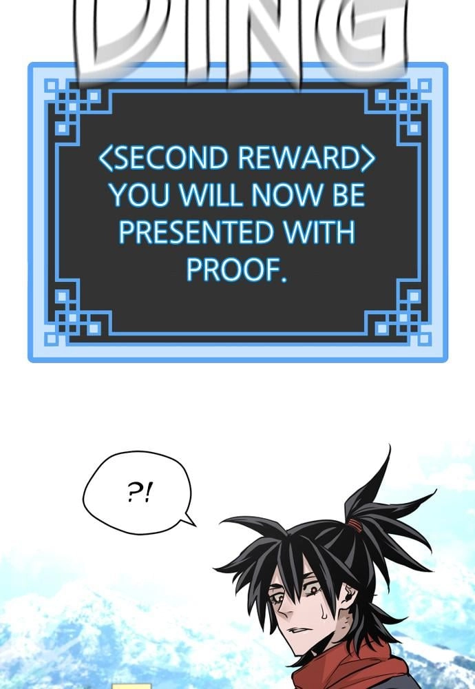 Murim RPG Simulation Chapter 33 Page 212