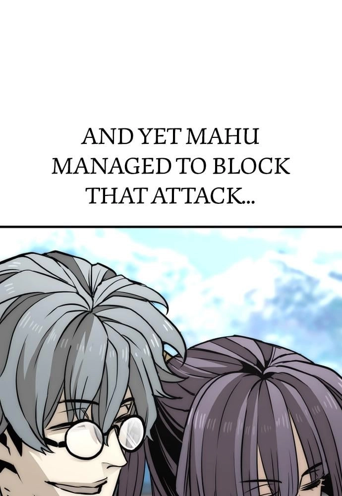 Murim RPG Simulation Chapter 33 Page 126