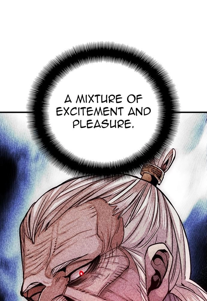 Murim RPG Simulation Chapter 33 Page 148