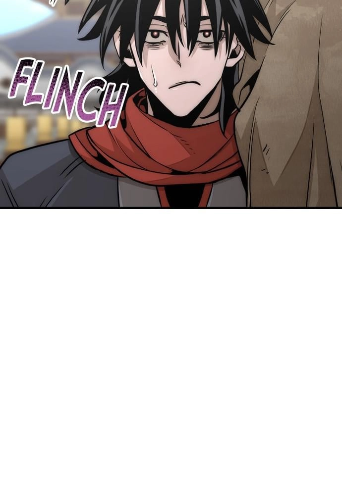 Murim RPG Simulation Chapter 33 Page 132