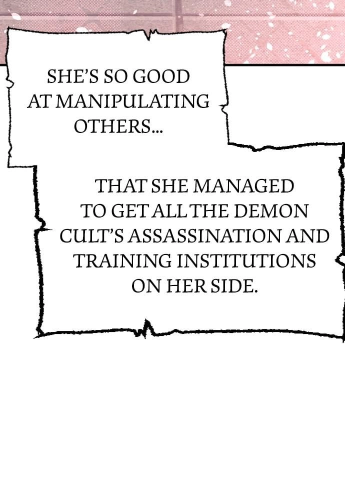 Murim RPG Simulation Chapter 33 Page 30