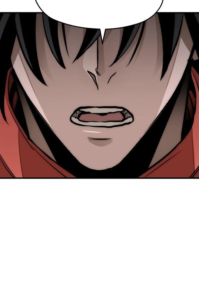 Murim RPG Simulation Chapter 33 Page 193