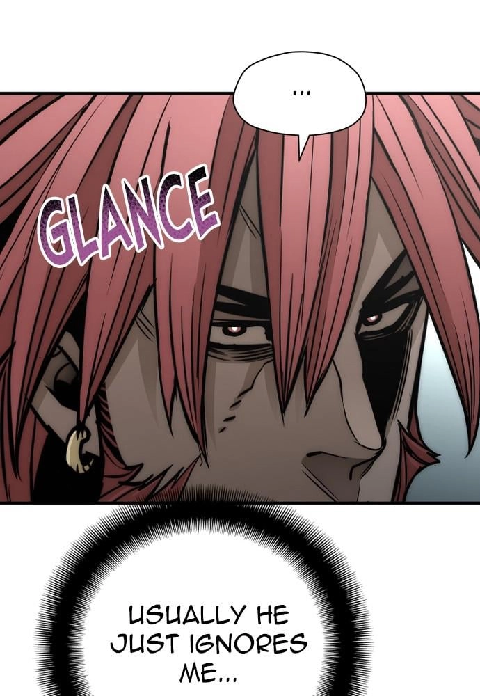 Murim RPG Simulation Chapter 33 Page 54