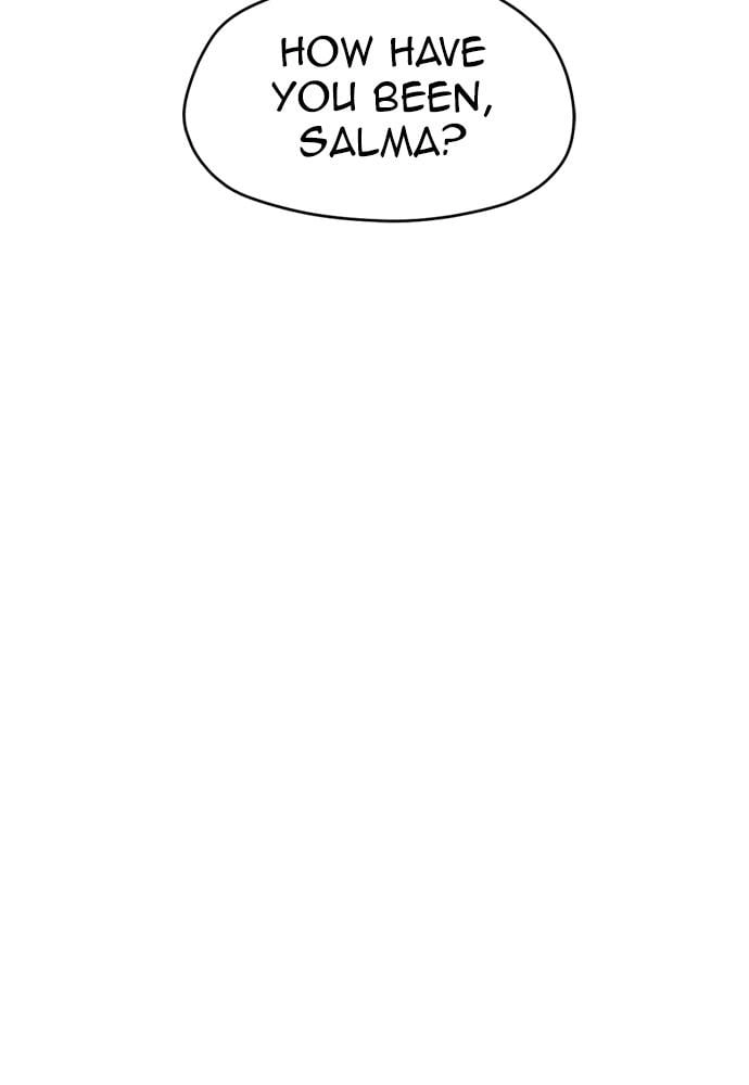 Murim RPG Simulation Chapter 33 Page 53