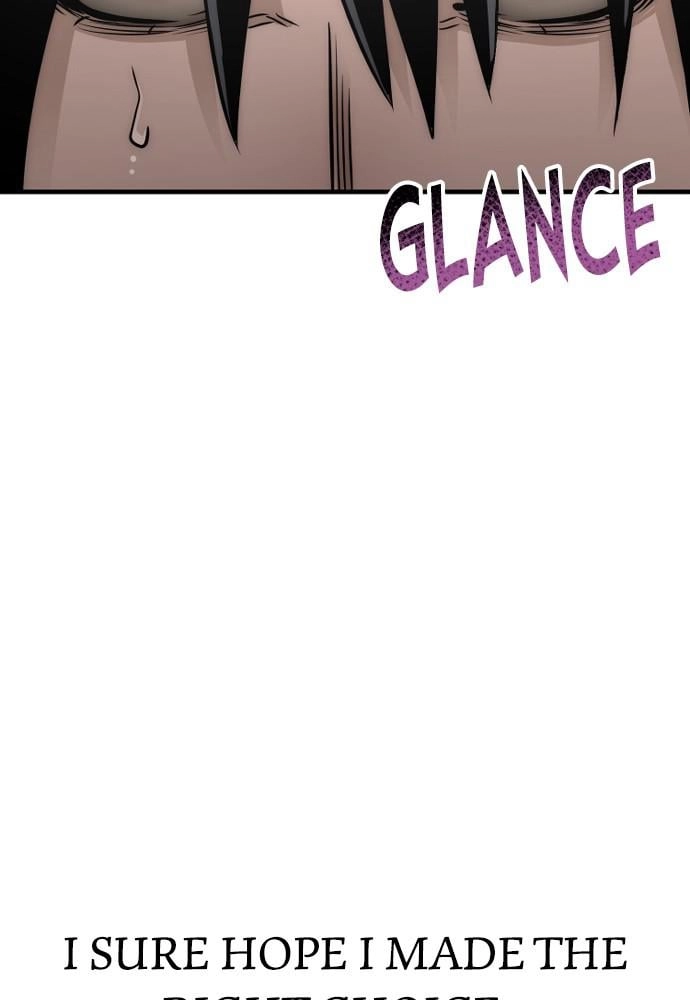 Murim RPG Simulation Chapter 33 Page 93