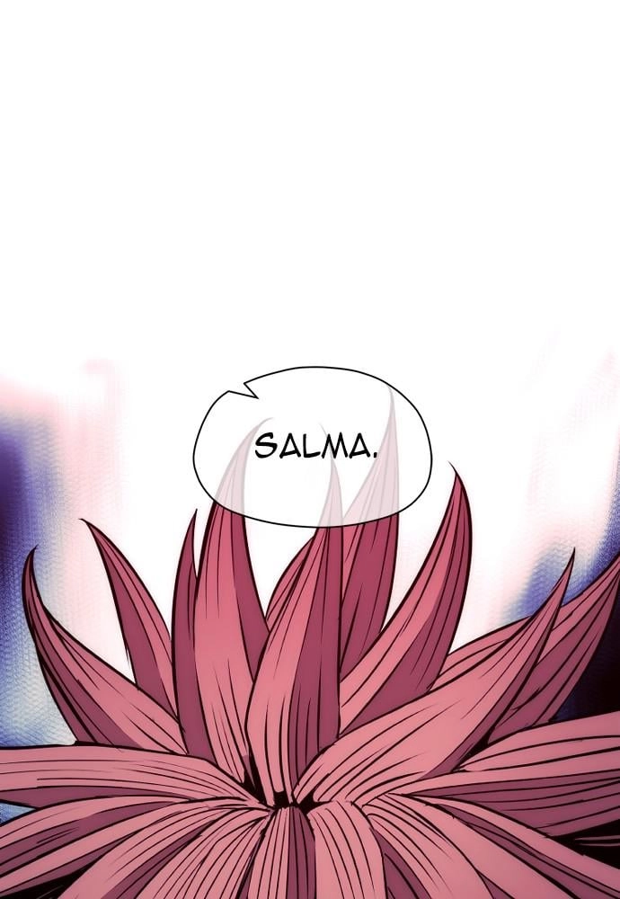 Murim RPG Simulation Chapter 33 Page 15