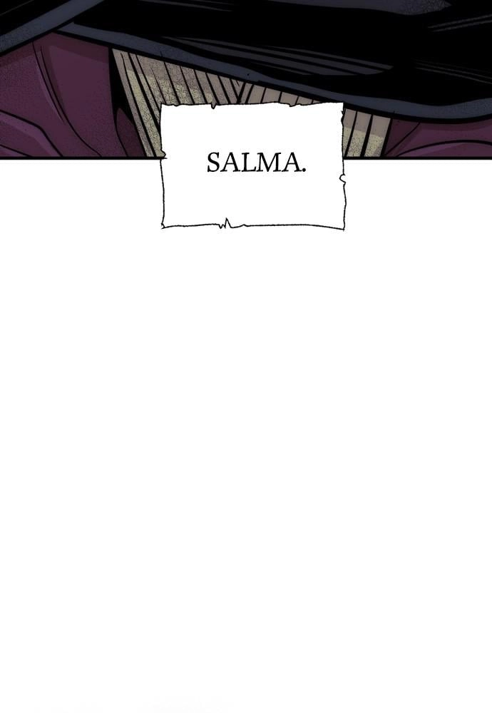 Murim RPG Simulation Chapter 33 Page 39