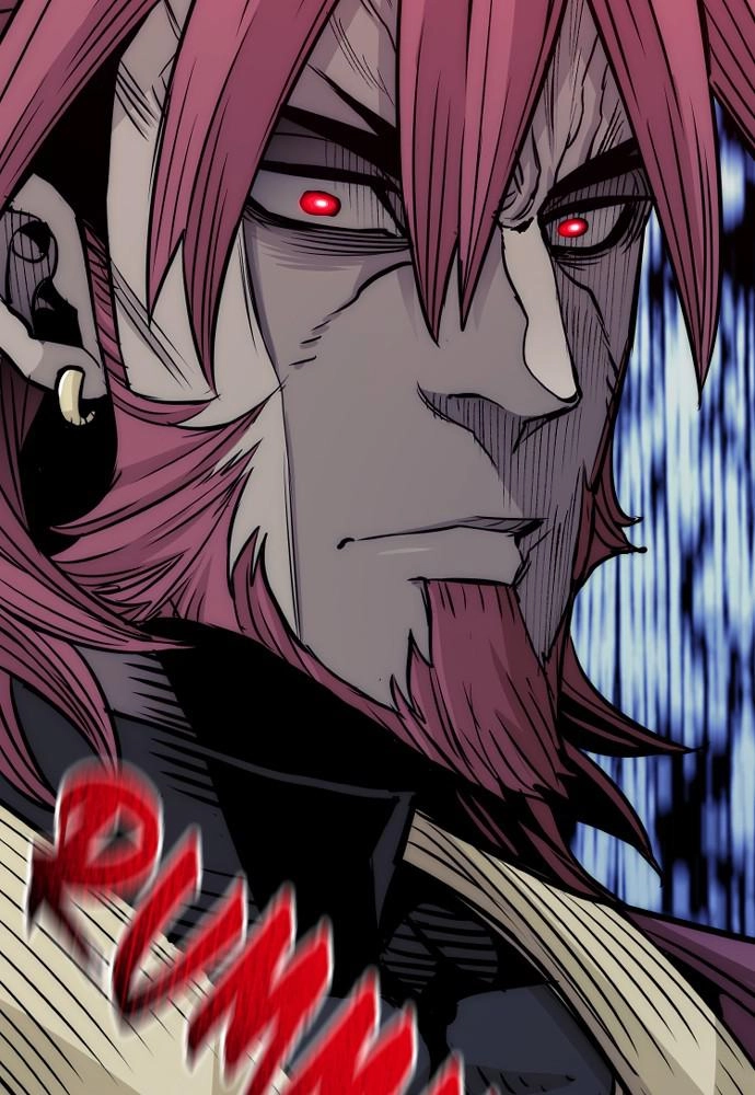 Murim RPG Simulation Chapter 33 Page 172