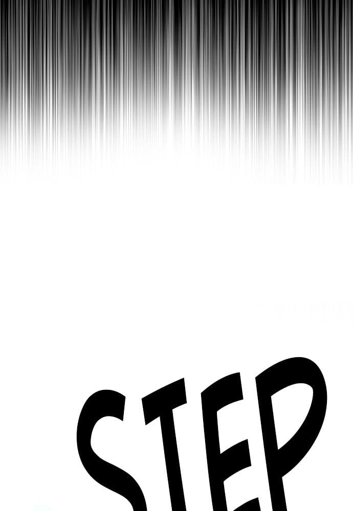 Murim RPG Simulation Chapter 33 Page 69