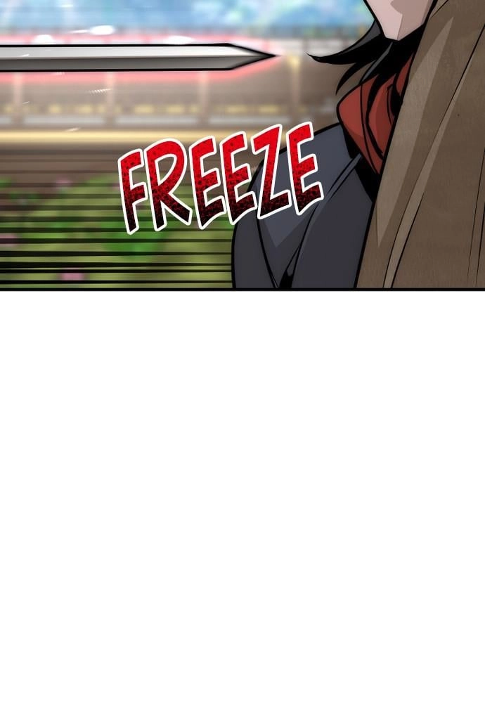 Murim RPG Simulation Chapter 33 Page 99