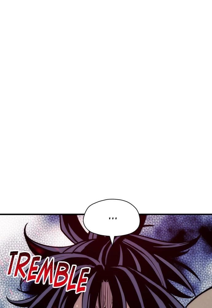 Murim RPG Simulation Chapter 33 Page 102