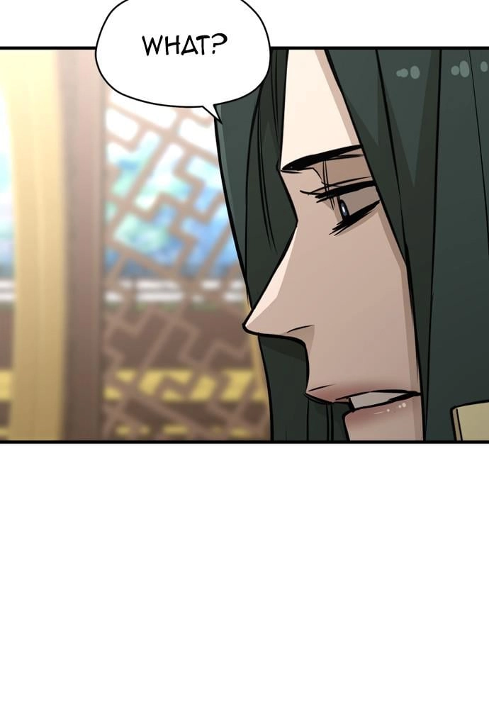 Murim RPG Simulation Chapter 33 Page 189