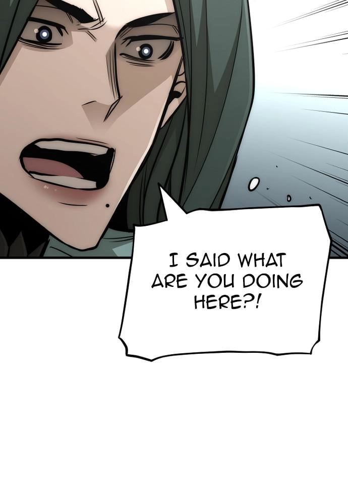Murim RPG Simulation Chapter 33 Page 76
