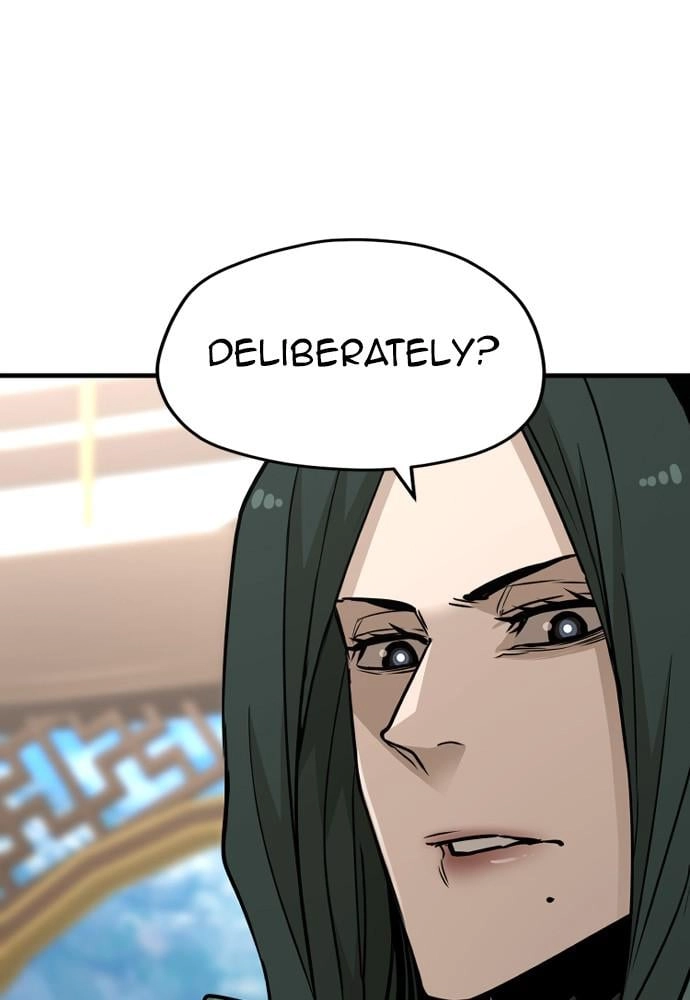 Murim RPG Simulation Chapter 33 Page 183
