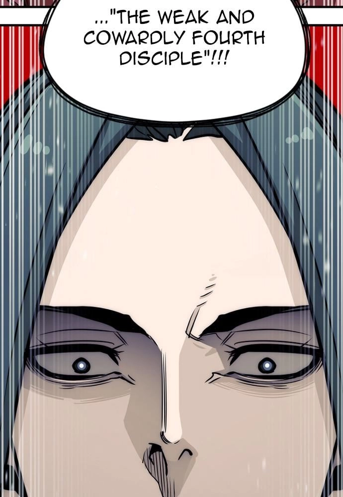Murim RPG Simulation Chapter 33 Page 196