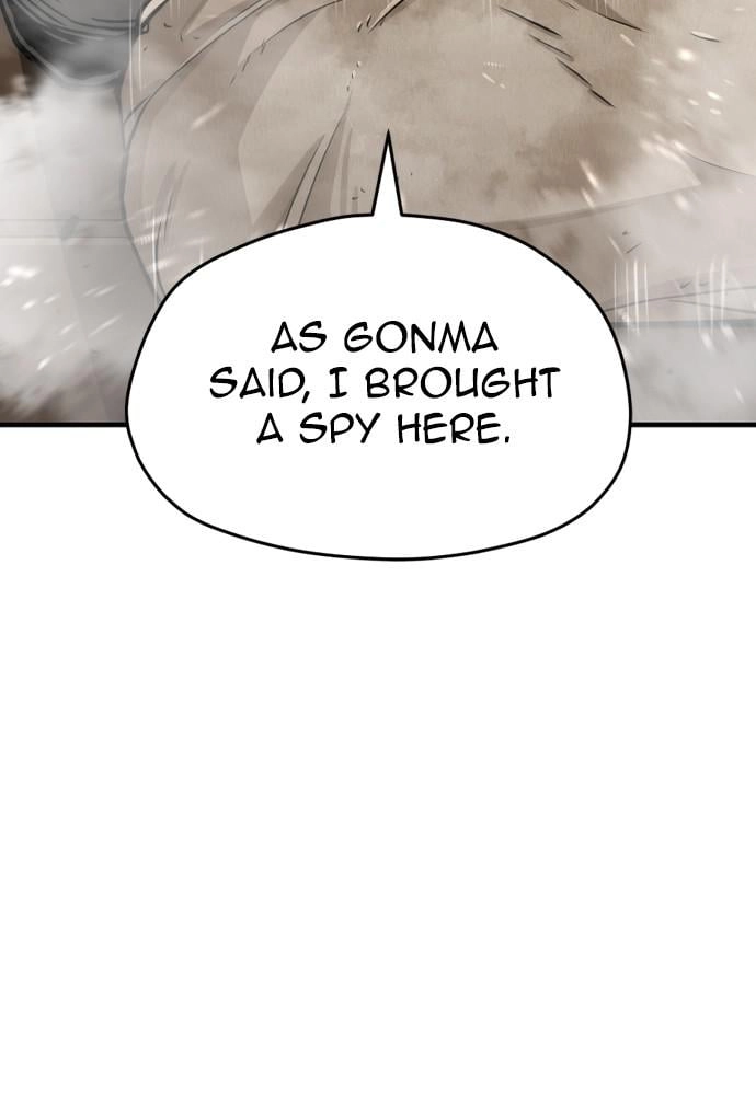 Murim RPG Simulation Chapter 33 Page 155