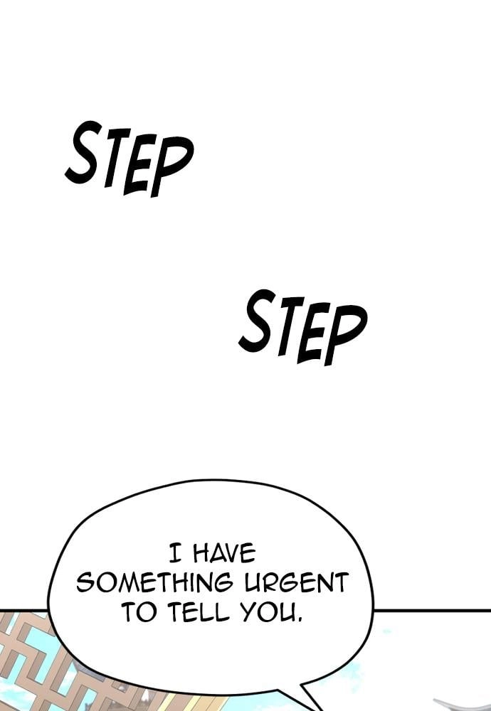 Murim RPG Simulation Chapter 33 Page 60