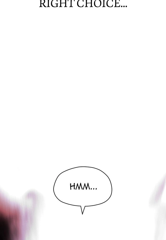 Murim RPG Simulation Chapter 33 Page 94