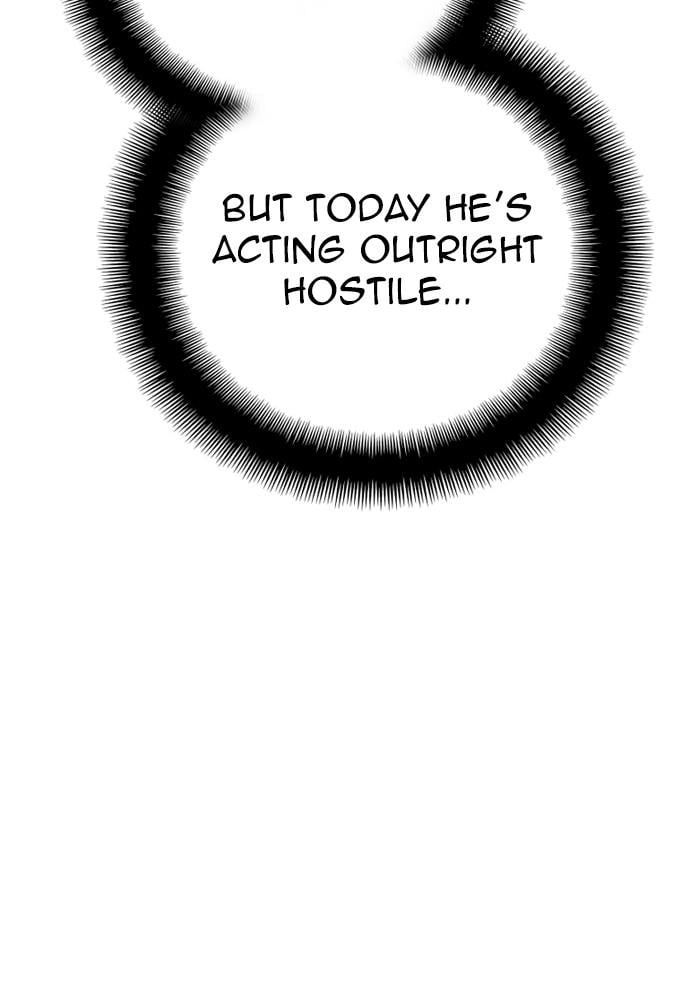 Murim RPG Simulation Chapter 33 Page 55