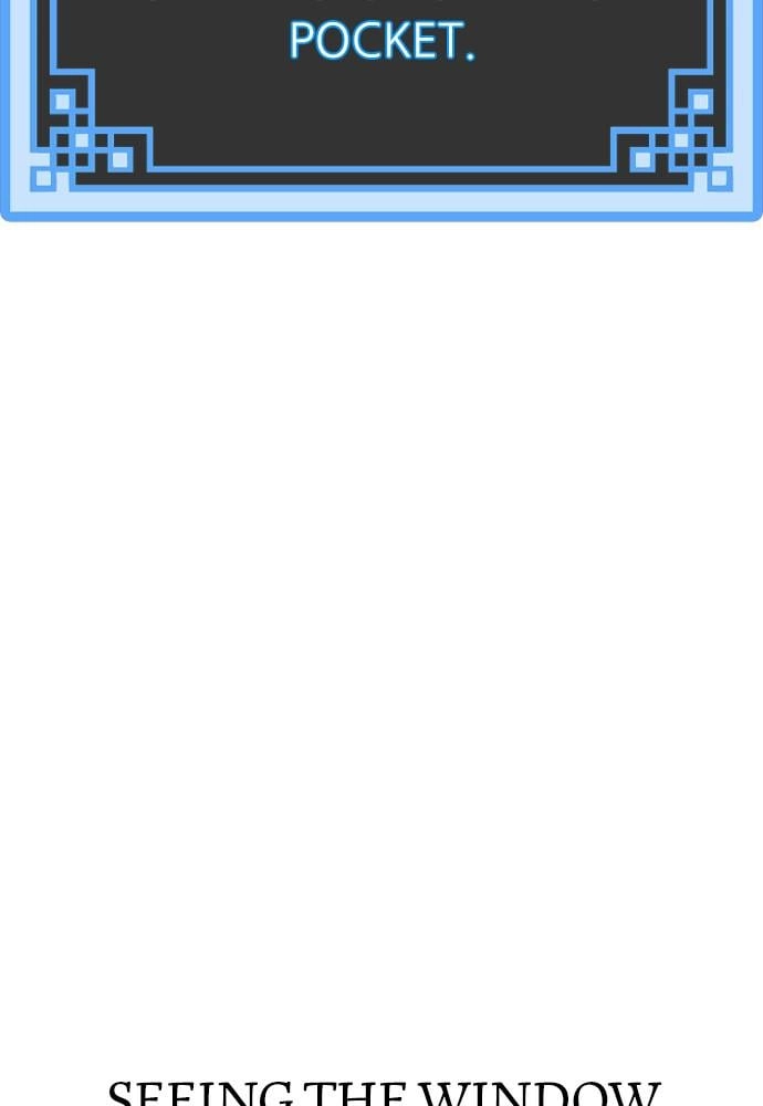 Murim RPG Simulation Chapter 33 Page 214