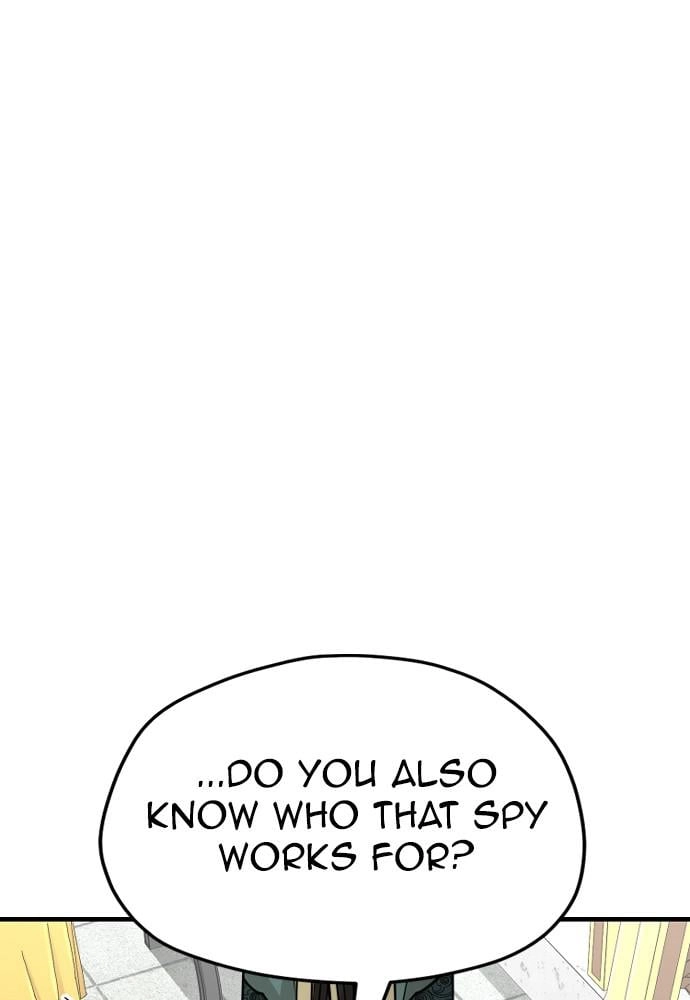 Murim RPG Simulation Chapter 33 Page 207