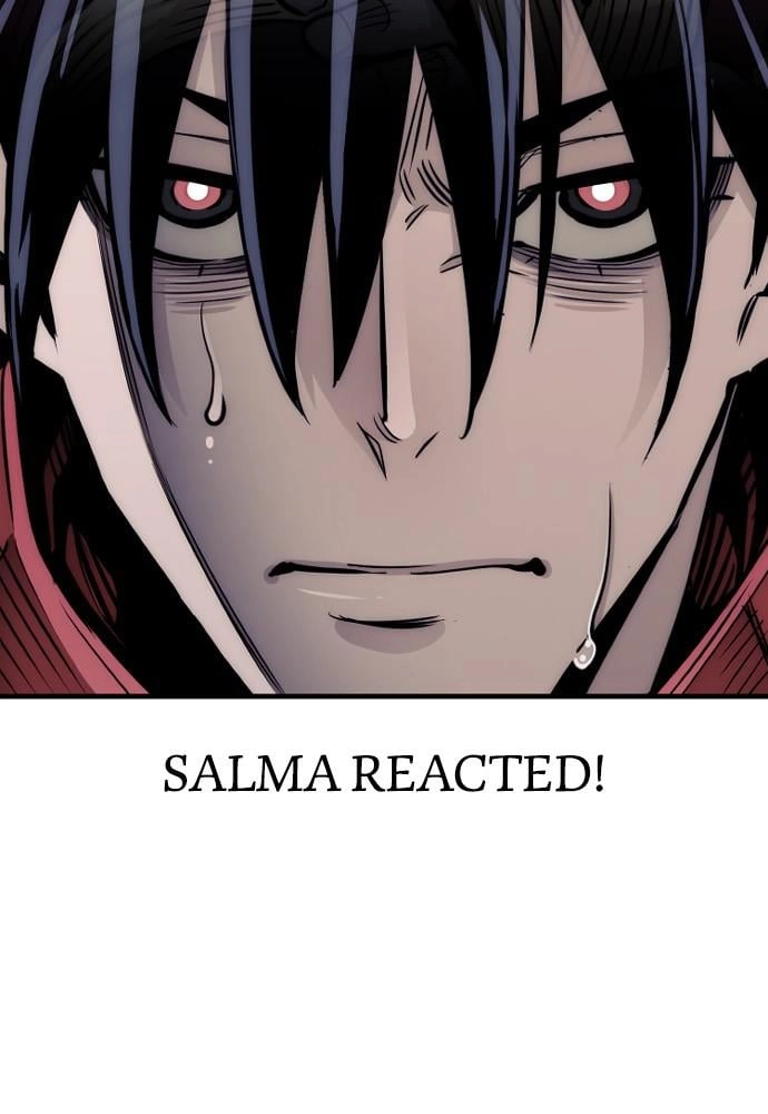 Murim RPG Simulation Chapter 33 Page 166