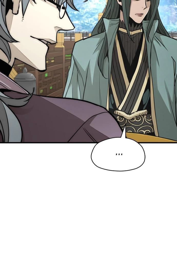 Murim RPG Simulation Chapter 33 Page 78