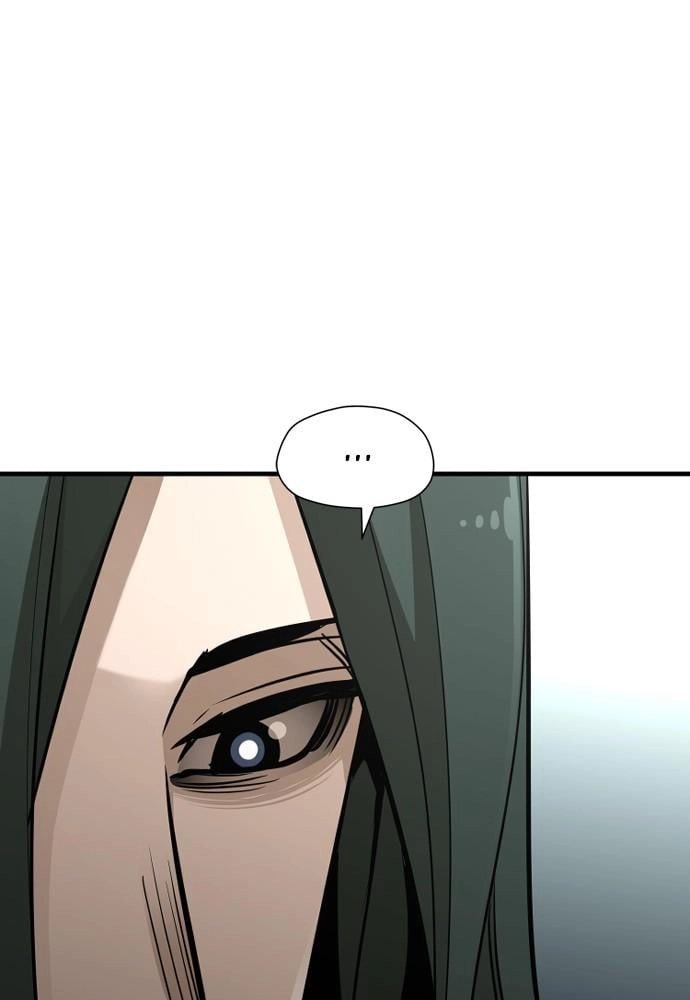 Murim RPG Simulation Chapter 33 Page 64