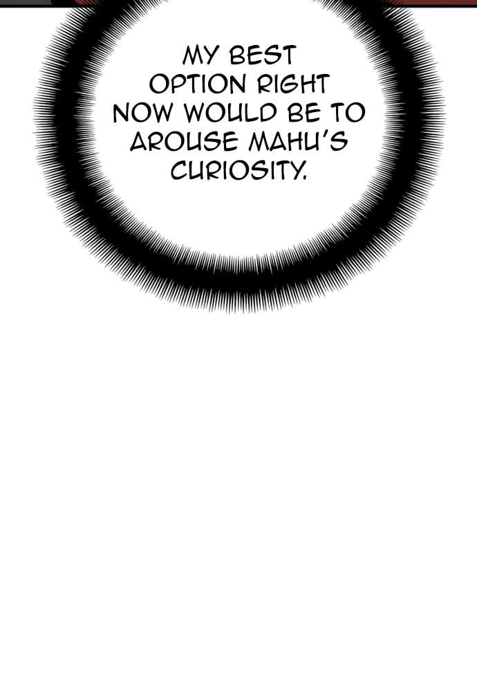 Murim RPG Simulation Chapter 33 Page 152