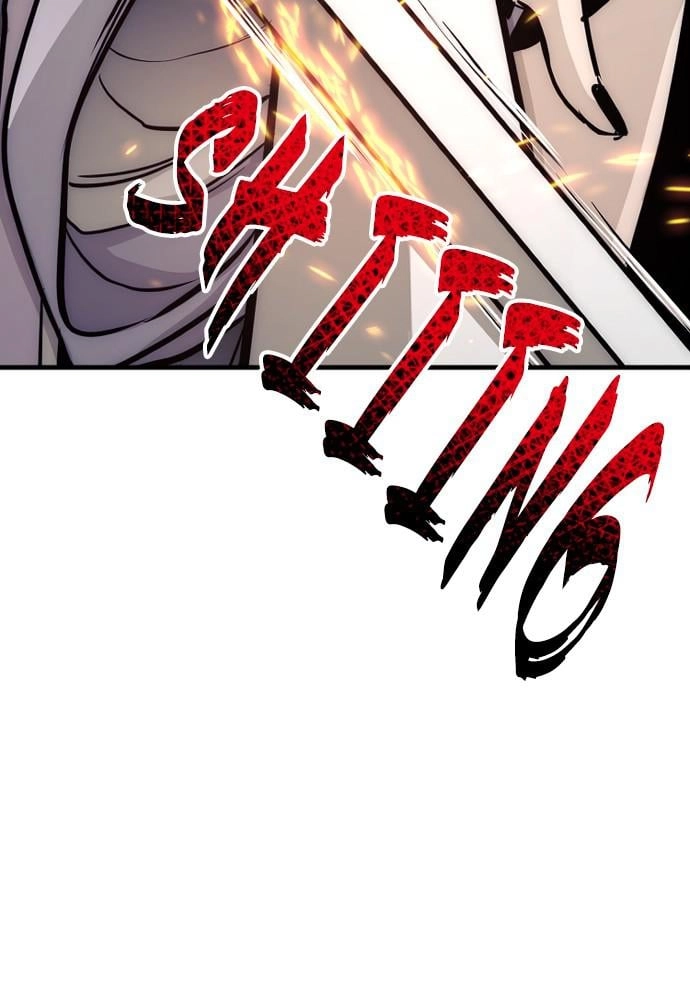 Murim RPG Simulation Chapter 33 Page 105
