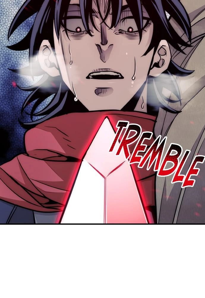 Murim RPG Simulation Chapter 33 Page 103