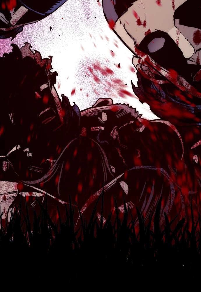 Murim RPG Simulation Chapter 33 Page 49