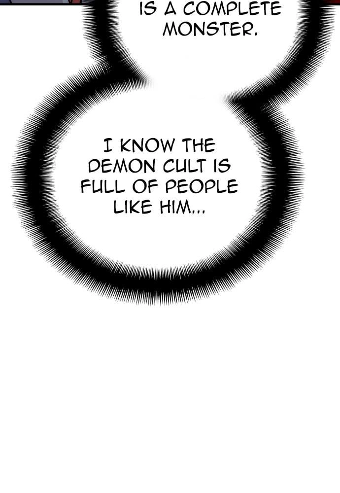 Murim RPG Simulation Chapter 33 Page 170