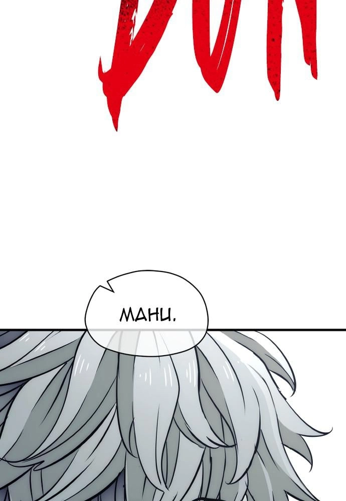 Murim RPG Simulation Chapter 33 Page 11