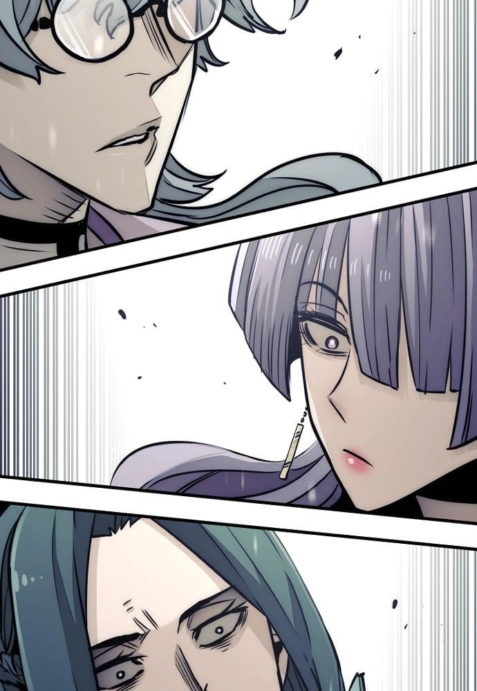 Murim RPG Simulation Chapter 33 Page 83