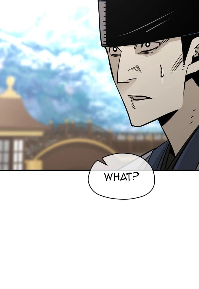 Murim RPG Simulation Chapter 33 Page 63