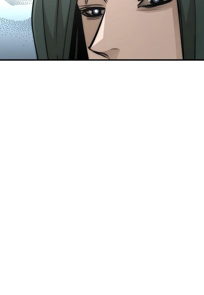 Murim RPG Simulation Chapter 33 Page 20